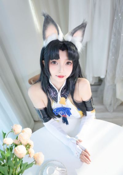 我们混过的江湖