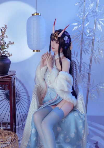 惊魂七夜