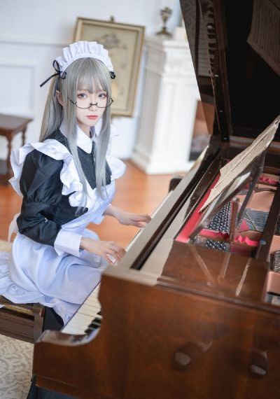 裂缝
