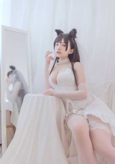 武术班