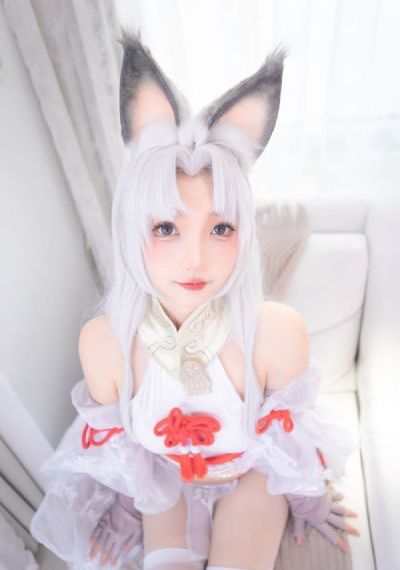 新白娘子传奇