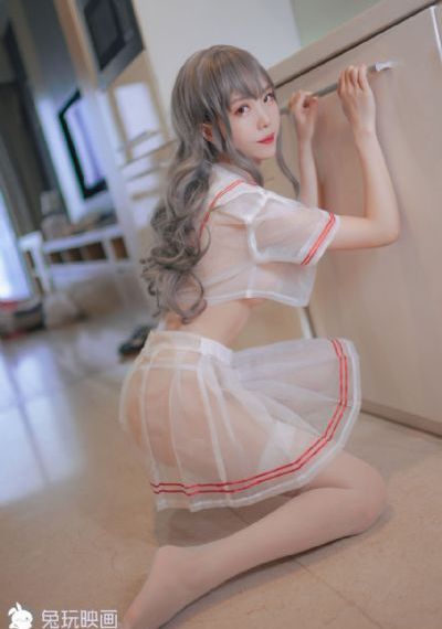 误杀2