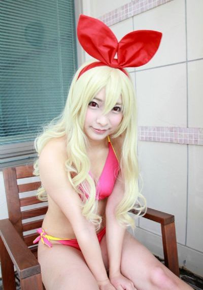皮囊之下