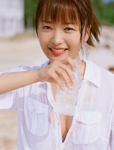 女人的陷阱