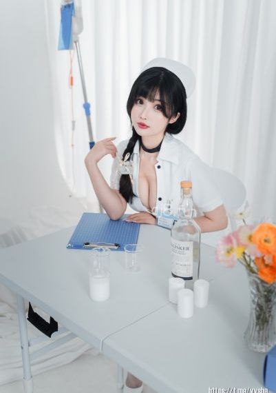 集合