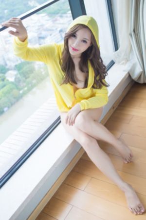 啦啦队夏令营