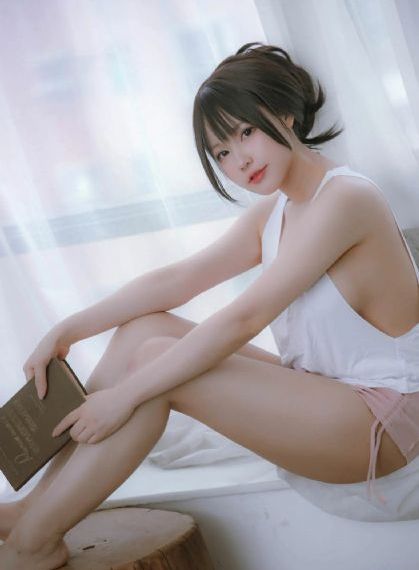 遗体面向明天的十天