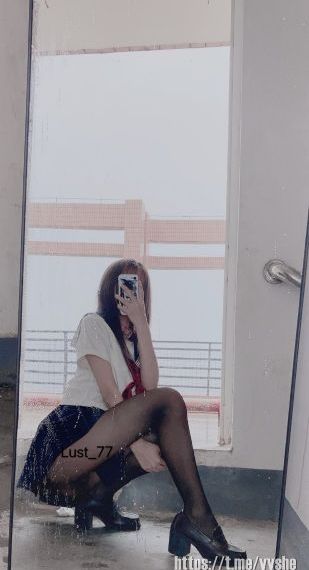 向警予