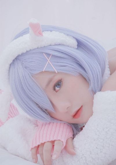 浪子燕青