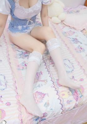 酋长的儿子