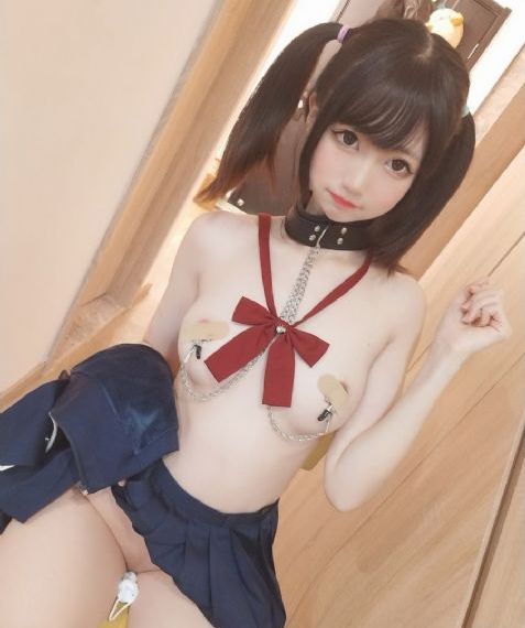 南岭传奇
