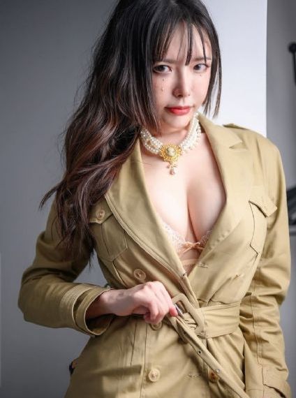 三打陶三春