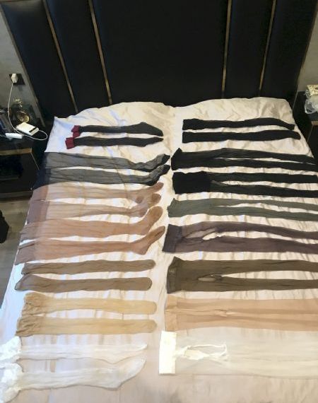 闪灵