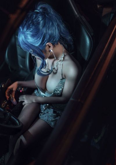 我们俩的婚姻