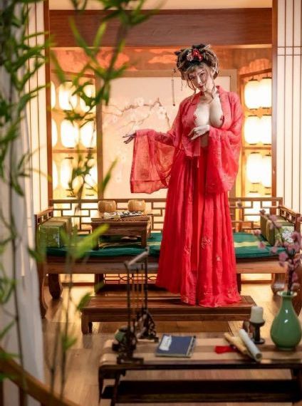 战狼影院