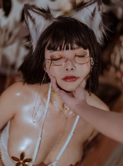 汉娜·阿伦特