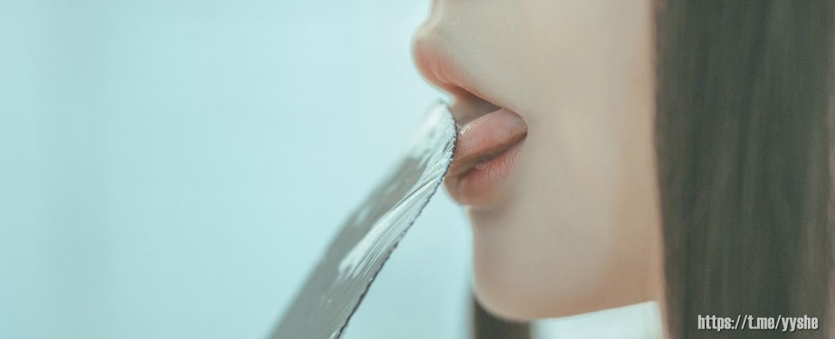 十月的风云
