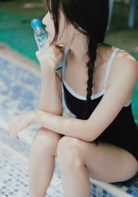 无法回头