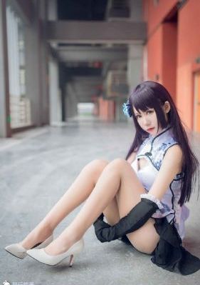黄金口袋
