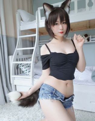 小小爱火花