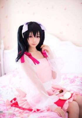 记忆切割