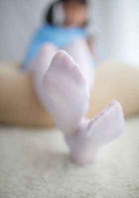 新小屁孩日记