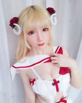 换子疑云