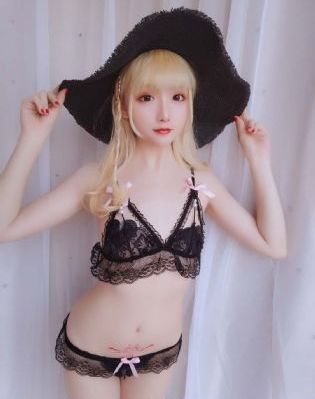 医路坦途