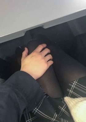 战火中的青春