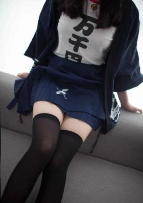 狙击精英：战纪