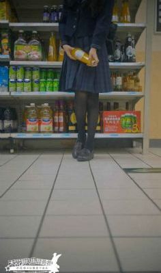 机器人