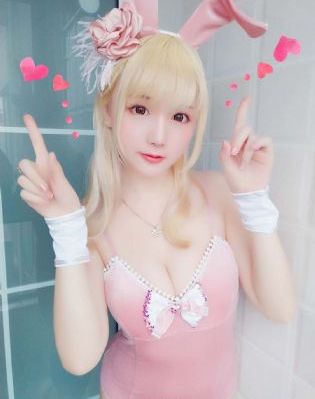 我们恋爱吧第六季