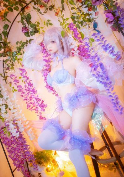 福星盈门