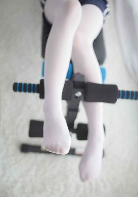 大地资源在线观看免费下载