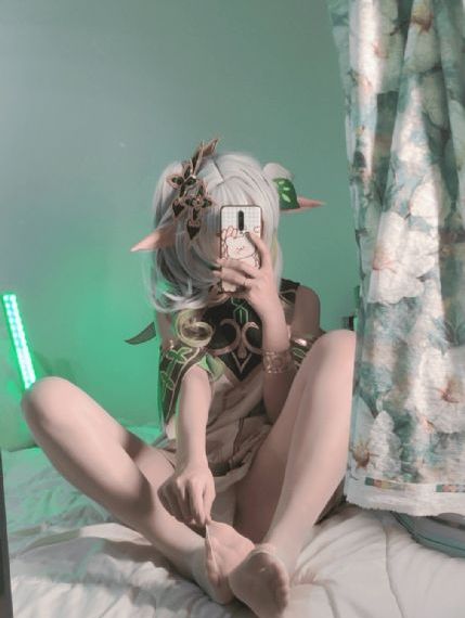 飞虎队谍战