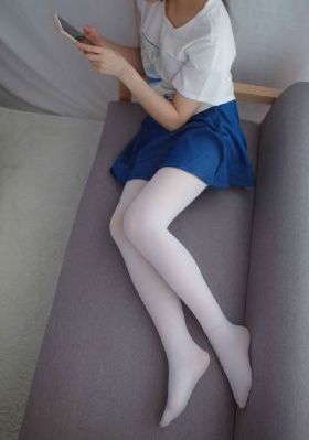 烈日长虹
