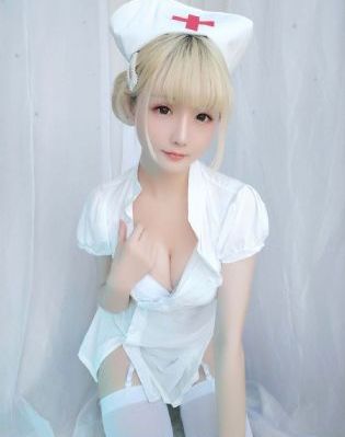 希德姐妹帮