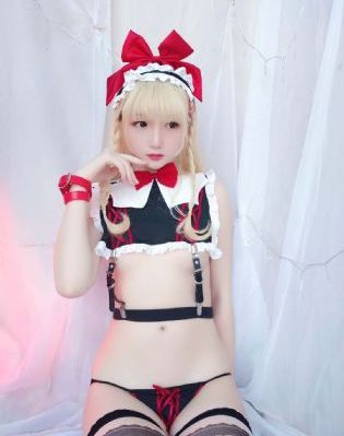红衣坊