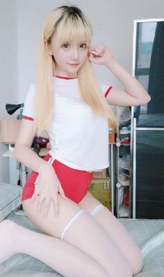 傲世九重天