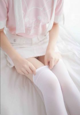 绅士爱美人