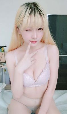 奶奶强盗团