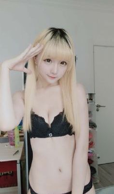 诡事