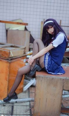 预言