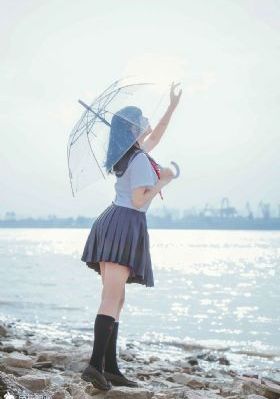 草原上的承诺