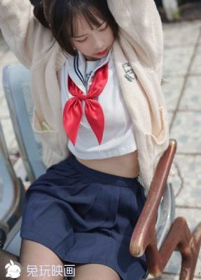 失恋排行榜