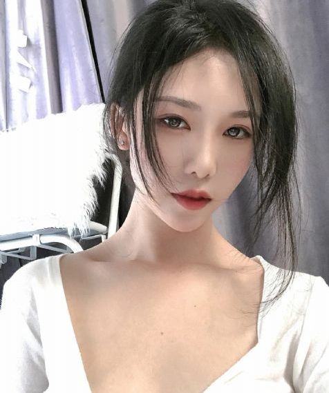 理儿