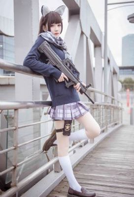 剿匪英雄