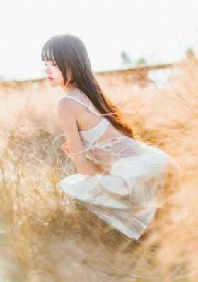 经典老歌MV