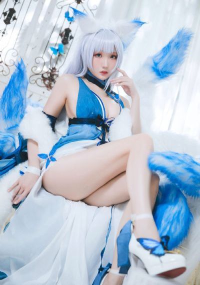 塞上情仇