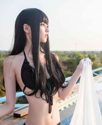 金牌红娘